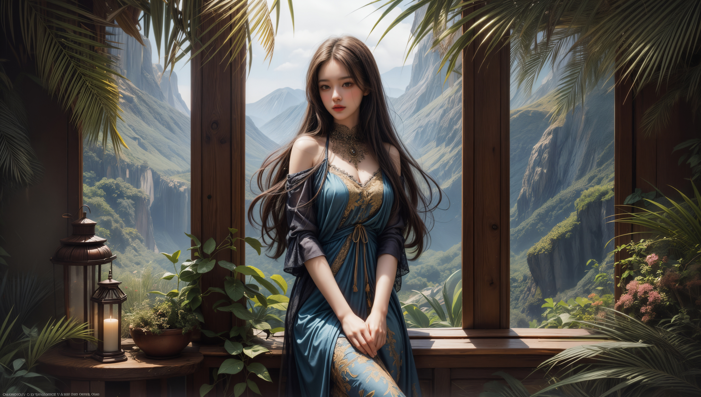 久久免费国产一级片_亚洲系列国产精品第一页_日韩亚洲欧美我不卡_色系视频在线观看www-美女午夜视频在线_麻豆精品传媒在线观看_久久这里只有精品99re66_狠狠狠久久久免费观看|中方：无论别国政策如何调整，中国都会坚定推进实现碳达峰碳中和